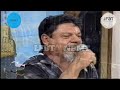 CANARIO LUNA Y COMBO CAMAGÜEY QUÉ EL LETRISTA NO SE OLVIDE INEDITO