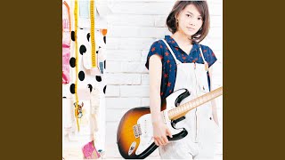 Download lagu You mp3