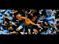 Ella Pugazhum Azhagiya Tamil Magan Remastered Video HD