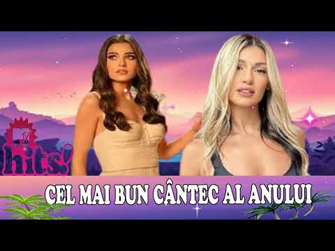 Theo Rose ❌ Alina Eremia x Oscar -   Și cele mai bune melodii mp3 ale ei din 2022