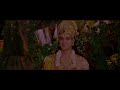 Mahabharat (2013) Unofficial Trailer | Star Plus |
