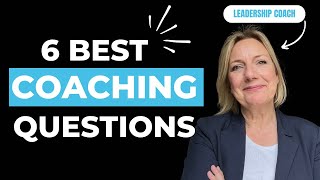 Download lagu 6 Coaching Questions Every Great Manager Uses (With Examples) mp3 Download lagu 6 Coaching Questions Every Great Manager Uses (With Examples) mp3