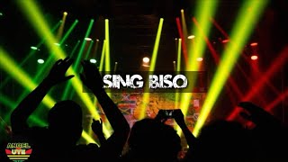 Download lagu SING BISO versi reggae mp3 Download lagu SING BISO versi reggae mp3
