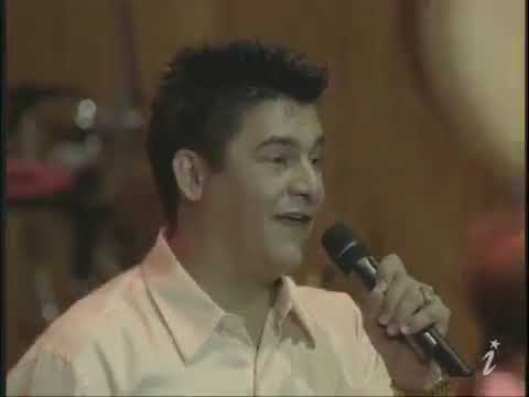 Chique No Úrtimo (Verdade De Pescador) Cezar e Paulinho | DVD Amor Além Da Vida