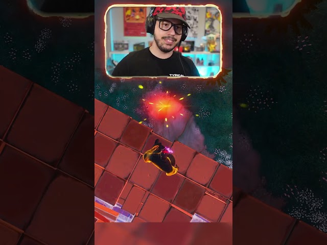 ZnitwYobSzY/default.jpg