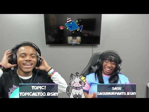 Dartling Gunners vs. UNCG Pufferfish Pirates - Don't Flounder at the Function #1