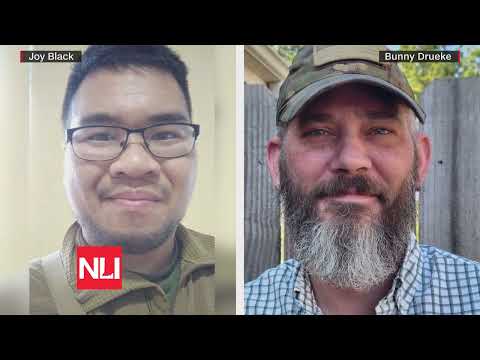 NewsLink Indiana September 21, 2022