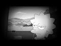 NF- If You want Love (Sad Song)