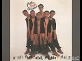 Another Bad Creation - Show Me The Way