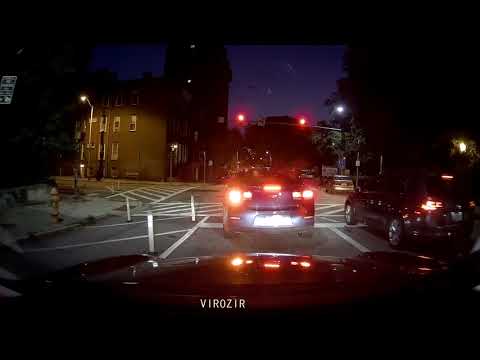 Roni Size - Essential Mix [June 1997] bbc radio one