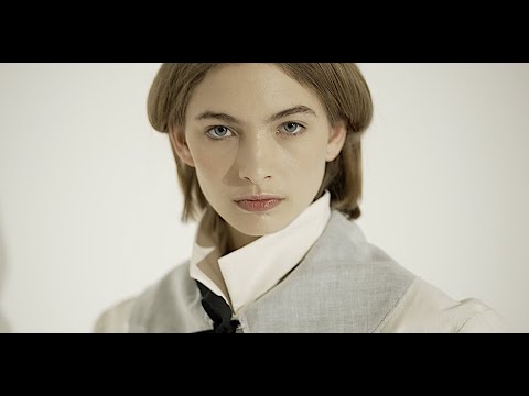 TISCAR Fall 2022 080 Barcelona - Fashion Channel