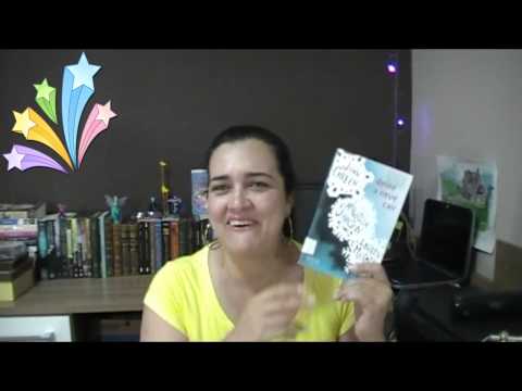 video thumnail
