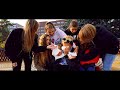 VDSIS Bevor Ich Dich Küsse Official Musikvideo VDSIS