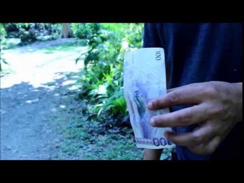 In Touch by Arnel Renegado vdeo DOWNLOAD (Descarga) - asdetrebol.com