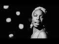 Nina Simone - Feeling Good 