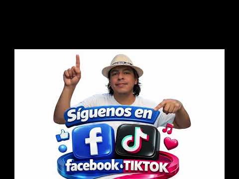 15 de septiembre en el Tumbador San Marcos 