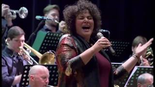 Hearing Ella Sing (OLBB)