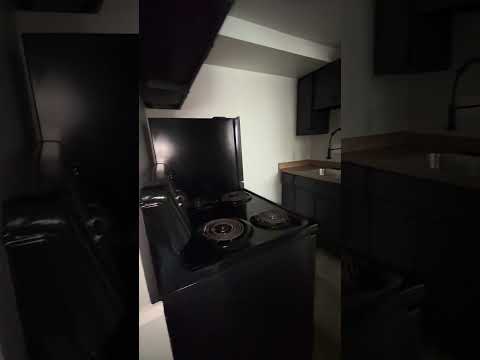 Madison House Apts - Video 2 of 2