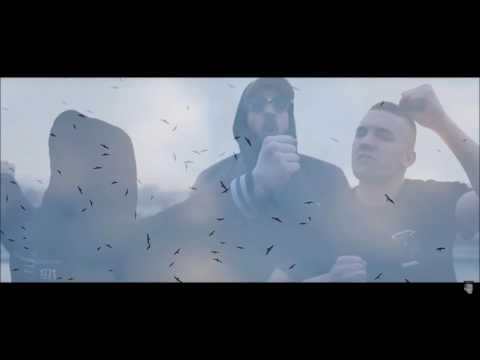 bekfleš - noviśad (yl rmx)