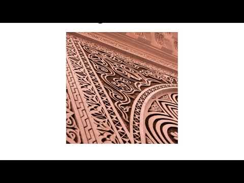 (Teaser) Cheba Lima - Yahasra (DJ Sta$h Remix)