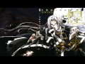 Trinity Blood (トリニティ・ブラッド) OST - 25 Requiem Inori 