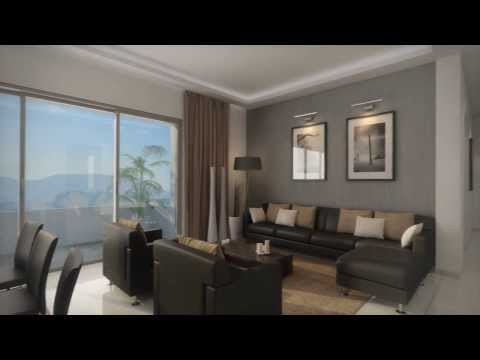 Walkthrough Walkthrough