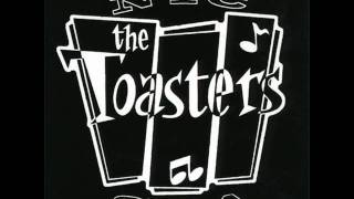 The Toasters - Brixton Beat