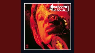 Fun House (Remastered)
