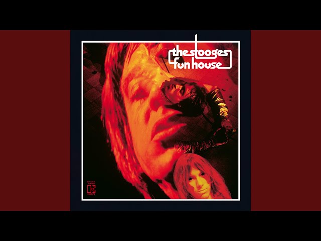 Fun House (Remastered)