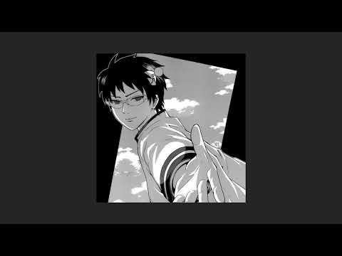 Messages From The Stars - Jersey Club (DJ SoulChild AC) | Slowed + Reverb