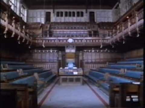 The Mayfair Set - Episode 2: Entrepreneur Spelt S.P.I.V. (Part 6/6) [Adam Curtis Documentary]