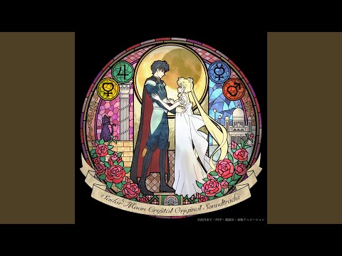 Video thumbnail for 月虹 (Gekkou) (TV Size)