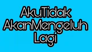 Download lagu Viva Video 30 Detik mp3