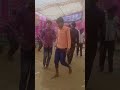 Gora Teri Roj Ki Ladai Margi Dance Mangoopura