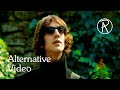 Richard Ashcroft - Buy It In Bottles (Alternative Video 2024 Remastered)