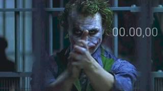 Download lagu Story wa terbaru bajingan || keren.!! || Versi Joker cocok untuk story wa part#5 mp3