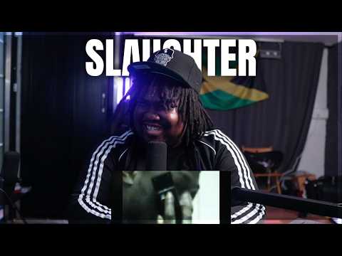 Walkz and ReactionsByWalkz