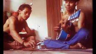 Download lagu Ridho rhoma -Muskurane(cover miko) mp3 Download lagu Ridho rhoma -Muskurane(cover miko) mp3