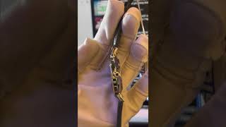 youtube Đồng hồ Casio MTP-VT01L-1BUDF Thanh Lịch, Giá Cạnh Tranh