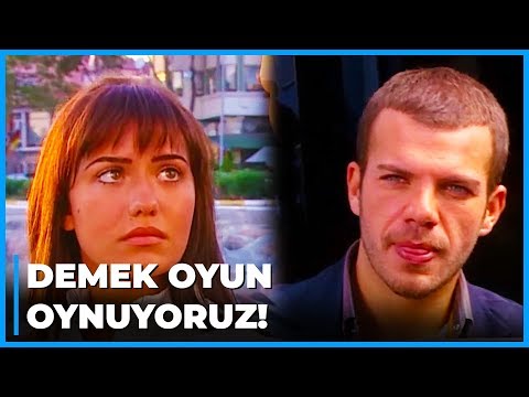Oğuz Necla'nın Yalan Söylediğini Öğrendi! - Yaprak Dökümü 3. Bölüm