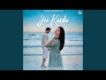 Jee Karda
