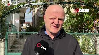 25 Mağdur, 100 Milyon Liralık Vurgun İddiası