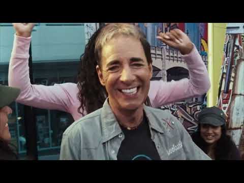 For Your Consideration (2006) - Victor Allan Miller Appears on Chillaxin'