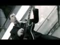 Amadeus Band Overen spot 