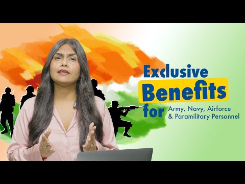 5 Best Credit Cards for Defence Personnel in 2025 | Features & Benefits | #ICICI #BOB #SBI