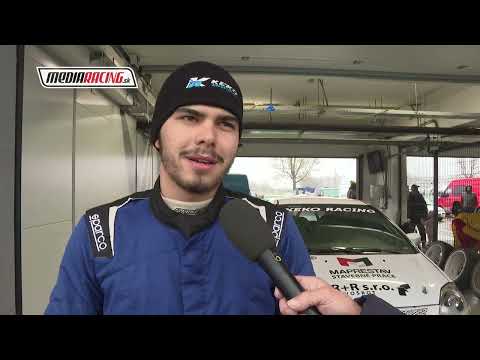 J. BOLDIŠ - Z. BYSTRÁN - KEKO AUTOSHOW 2025