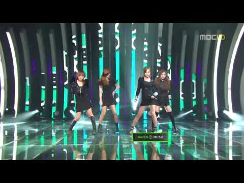 JQT - PeeKaBoo [11.02.05]