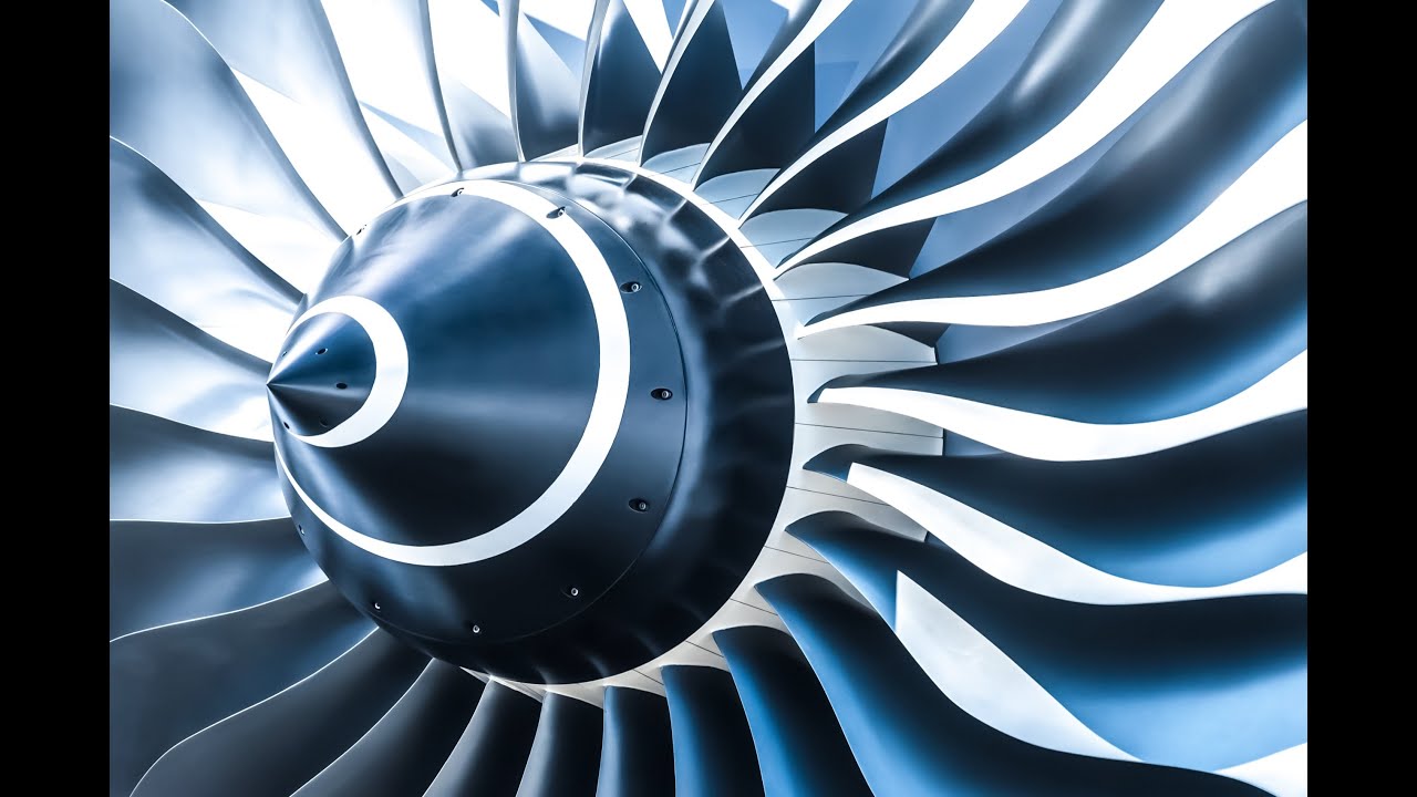 [Webinar] Introducing DataOps: A Game-Changer for Data-Focused Businesses