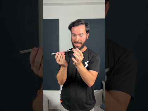 iPhone 15 Pro: Cómo transferir datos por USB-C a 10 Gbps de velocidad