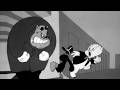 Porky Pig Daffy Duck Owe A Bill They Can T Escape Porky Pig S Feat 1943 Refurbished Film